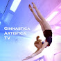 GinnasticaArtistica TV