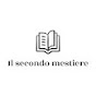 Il secondo mestiere