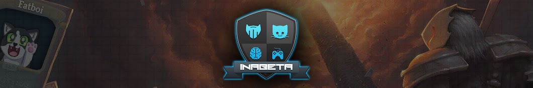 InaBeta