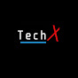 TechX