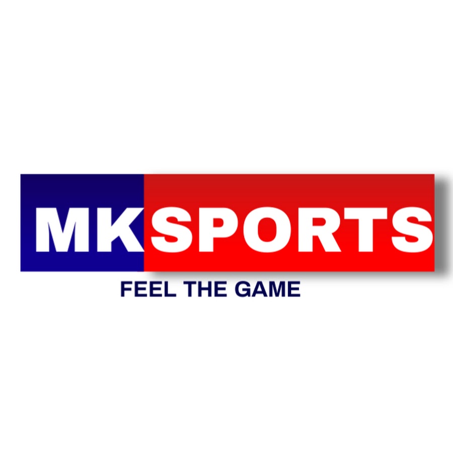 MK ESPORTES