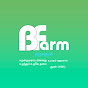 Brothers farm - தமிழ்