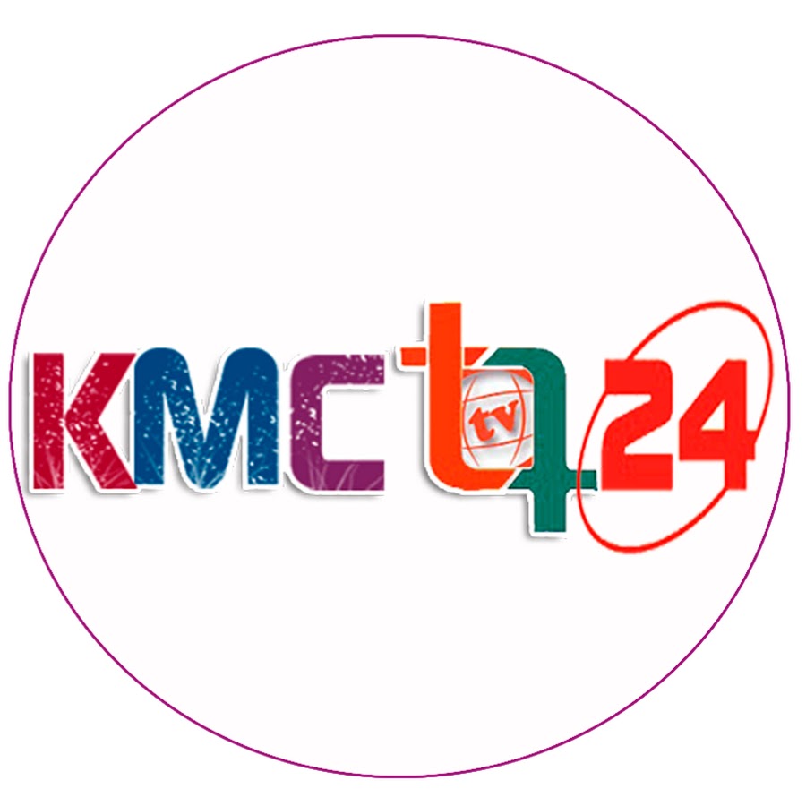 KMC TV24 - YouTube KMC TV24