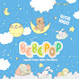 Bebepop-베베팝