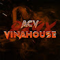 ACV Vinahouse 8x9x