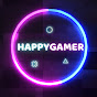 Happy Gamer