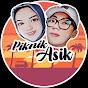 Piknik Asik