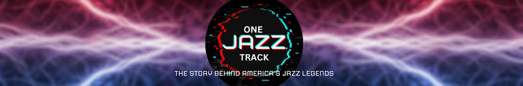 onetrackjazz