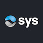 SYS Systems