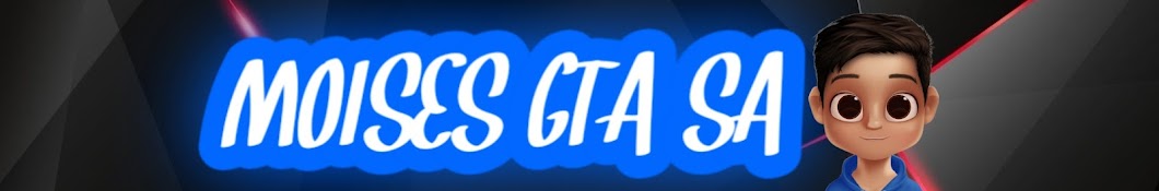 MOISÉS GTA SA