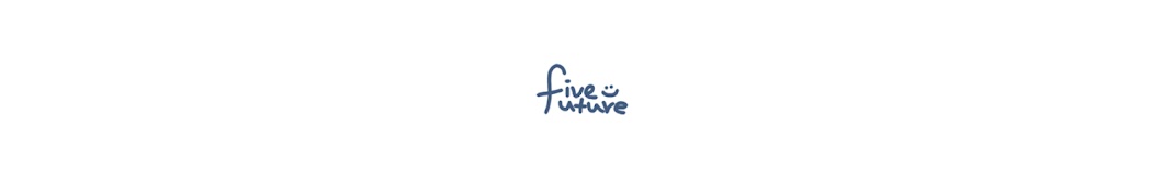 오퓨쳐Five future