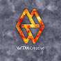 WTM Creative