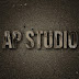 AP STUDIO OFFICIAL