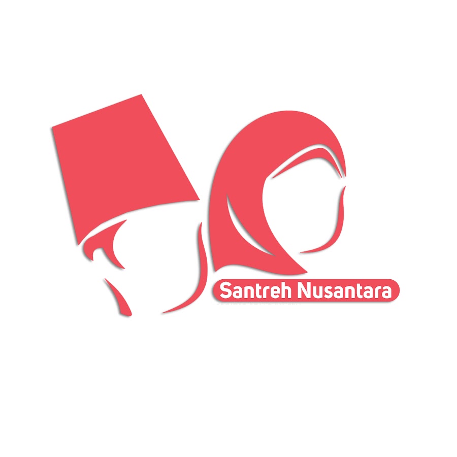 Profile avatar of SantrehNusantara