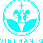 Mầm non Việt Hàn IQ