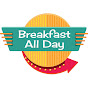 Breakfast All Day movie reviews