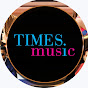 Times Music Jukebox