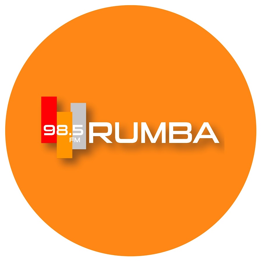 Rumba FM @RumbaFM
