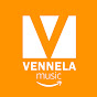 Vennela Music