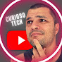 Curioso Tech