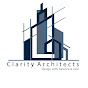 Clarity Architects