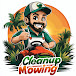 Cleanup Mowing