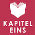 Kapitel Eins