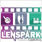 Lenspark