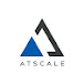 AtScale