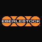 Eberlestock