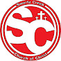 Swartz Creek Church of Christ