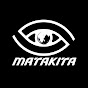 MATAKITA