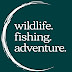 WFA - Wildlife | Fishing | Adventure