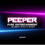 PEEPER