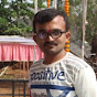 Sourabh Patil