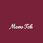 Mono Teli