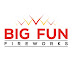 BigFun Fajerwerki