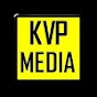 KVP MEDIA