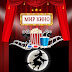 logo Мир Кино