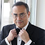 Gilberto Santa Rosa