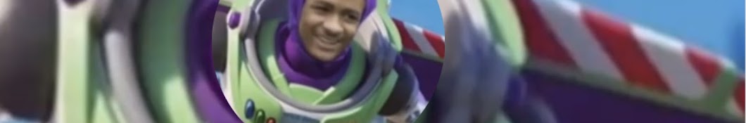 bandolightyear