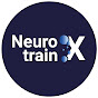 NeuroXtrain