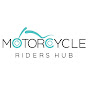 Riding Tips by Motorcycle Riders Hub