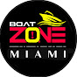 Boat Zone Miami