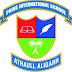 Pride international school atrauli