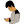 saurabh_ghadge avatar