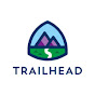 trailhead Challenge