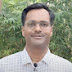 Dr. Deepak Chandure 