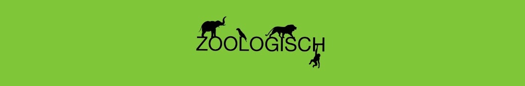 Zoologisch