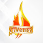 Chamepe Oficial